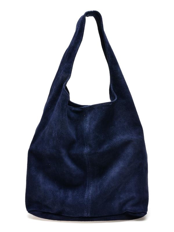 renata corsi RENATA CORSI SS23 RC 8128 BLU