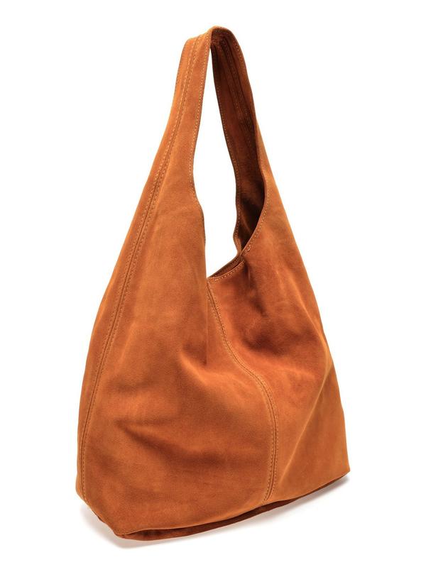 Renata Corsi RENATA CORSI SS23 RC 8128 COGNAC