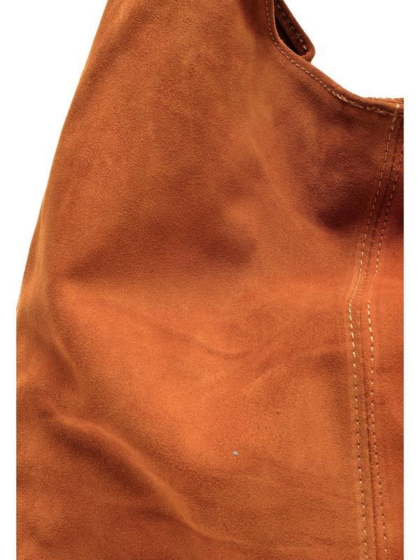 Renata Corsi RENATA CORSI SS23 RC 8128 COGNAC