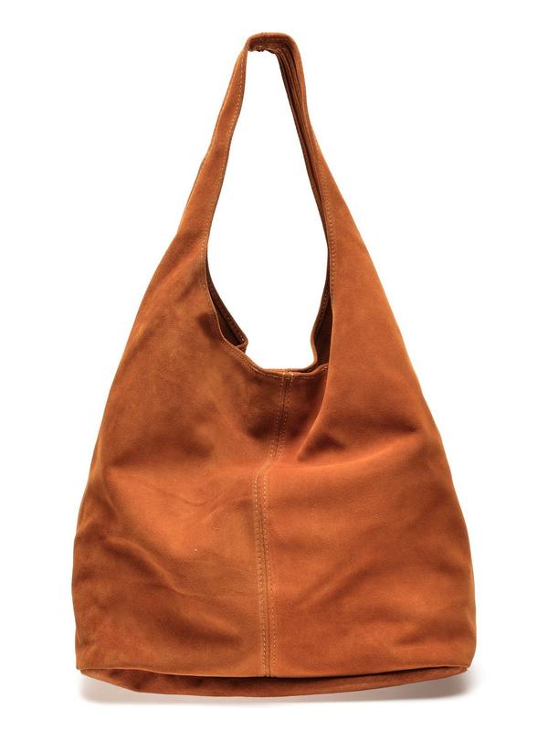 renata corsi RENATA CORSI SS23 RC 8128 COGNAC