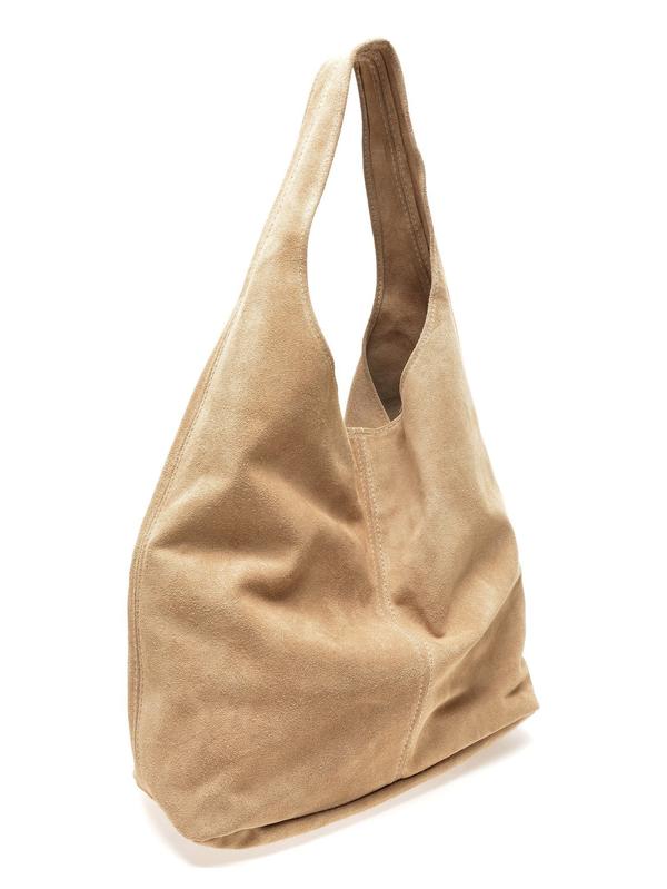 Renata Corsi RENATA CORSI SS23 RC 8128 FANGO