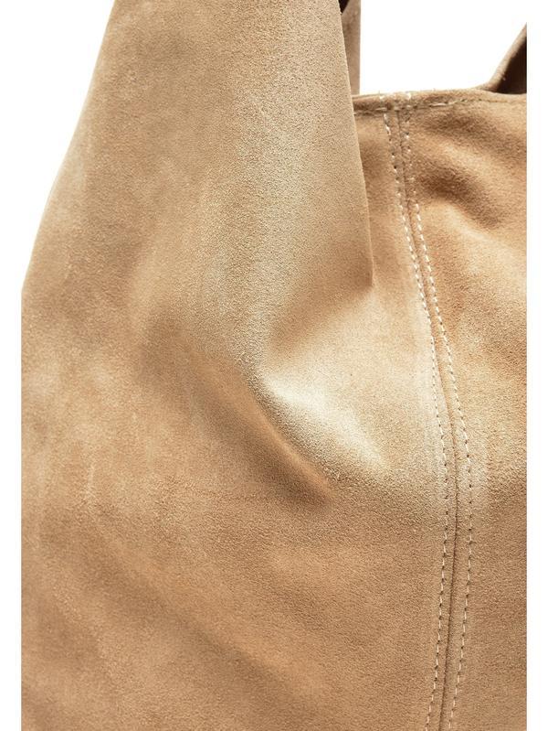 Renata Corsi RENATA CORSI SS23 RC 8128 FANGO