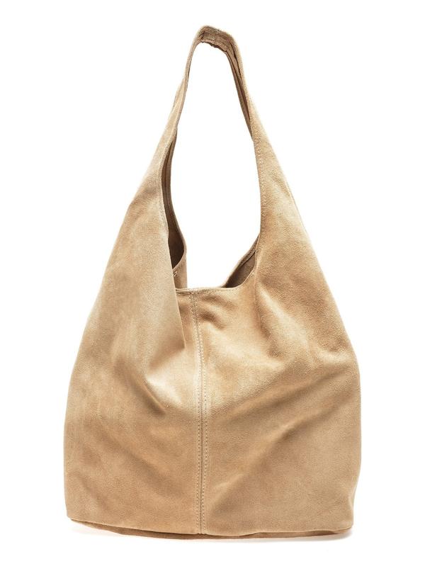 renata corsi RENATA CORSI SS23 RC 8128 FANGO