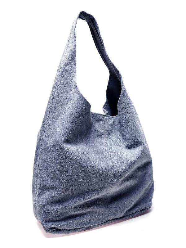 Renata Corsi RENATA CORSI SS23 RC 8128 GRIGIO