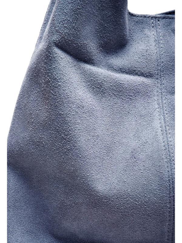 Renata Corsi RENATA CORSI SS23 RC 8128 GRIGIO