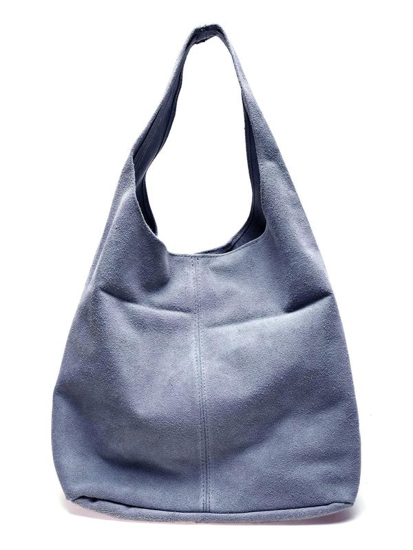 renata corsi RENATA CORSI SS23 RC 8128 GRIGIO