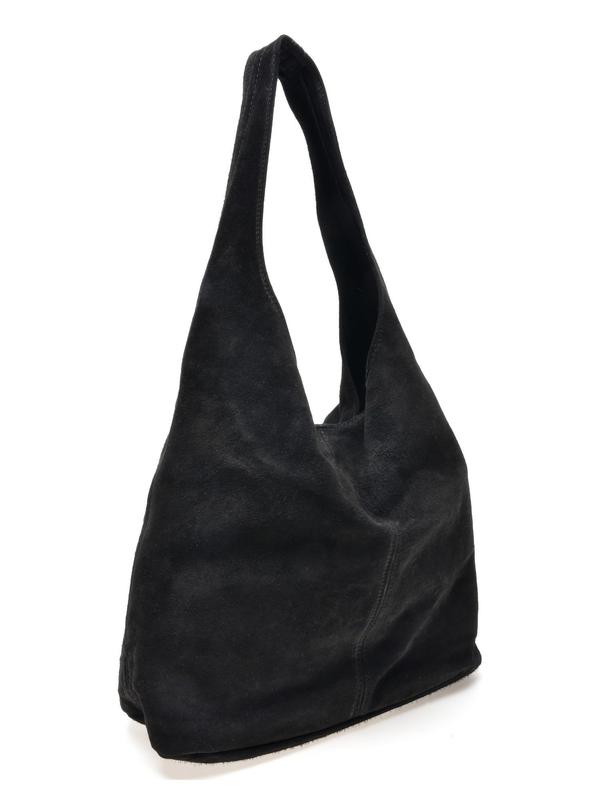 Renata Corsi RENATA CORSI SS23 RC 8128 NERO