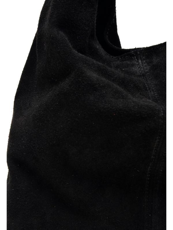 Renata Corsi RENATA CORSI SS23 RC 8128 NERO