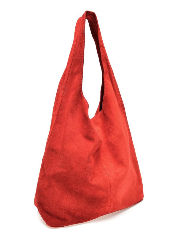 Renata Corsi RENATA CORSI SS23 RC 8128 ROSSO