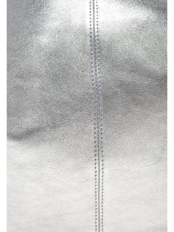 Renata Corsi RENATA CORSI SS23 RC 8143 ARGENTO