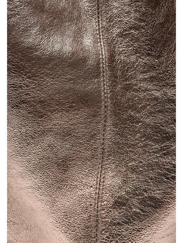 Renata Corsi RENATA CORSI SS23 RC 8143 BRONZO