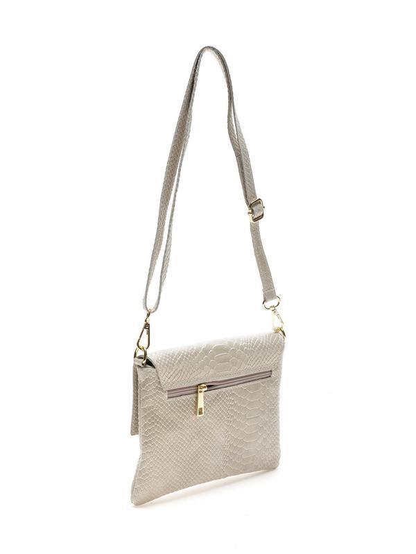 Renata Corsi RENATA CORSI SS23 RC 8144 BEIGE