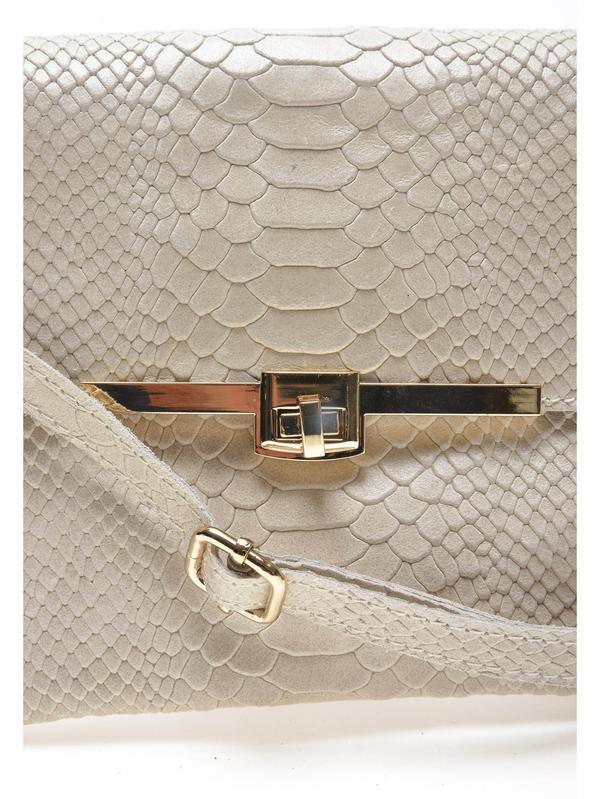 Renata Corsi RENATA CORSI SS23 RC 8144 BEIGE