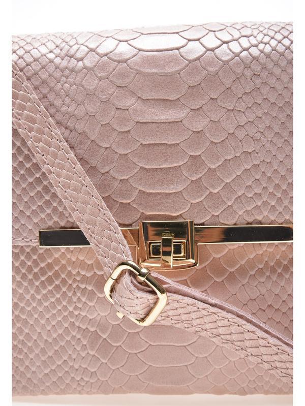 Renata Corsi RENATA CORSI SS23 RC 8144 CIPRIA