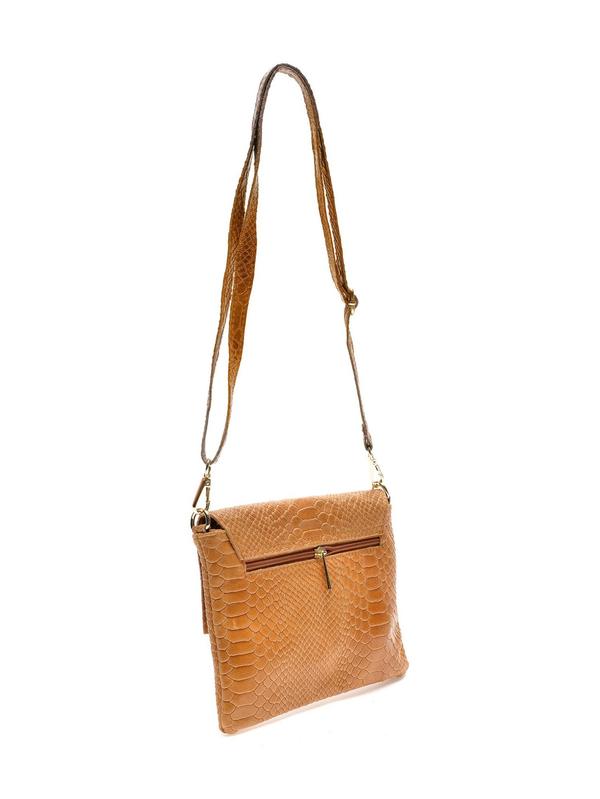 Renata Corsi RENATA CORSI SS23 RC 8144 COGNAC