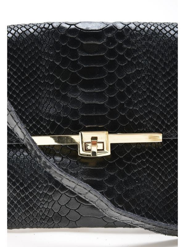 Renata Corsi RENATA CORSI SS23 RC 8144 NERO