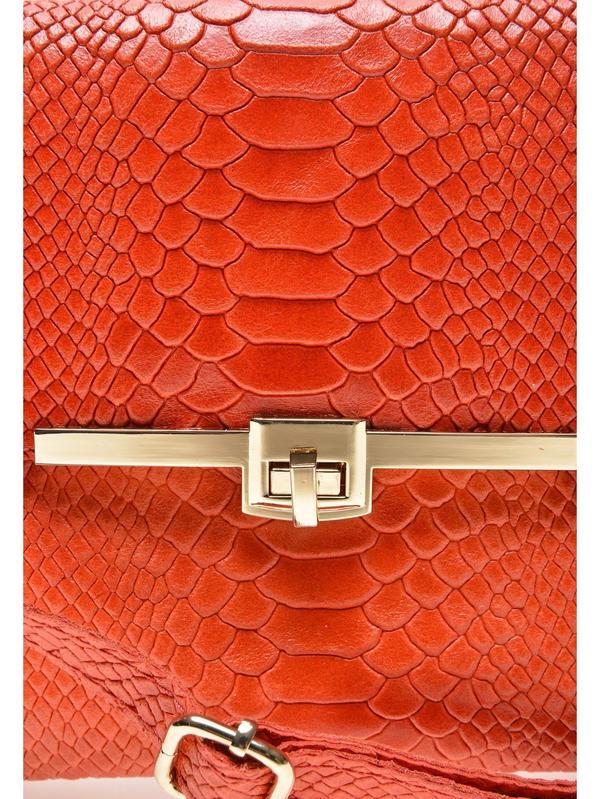 Renata Corsi RENATA CORSI SS23 RC 8144 ROSSO