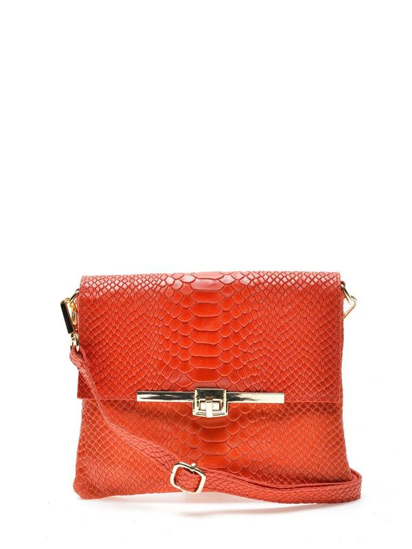 renata corsi RENATA CORSI SS23 RC 8144 ROSSO