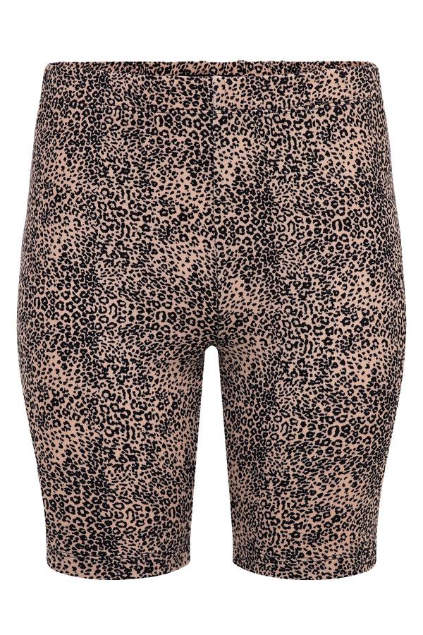 Rene Rofe 4 Pack Yummy Butter Soft Slim Fit Lounge Shorts