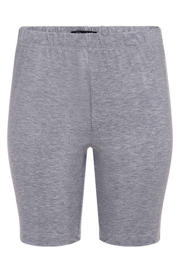 Rene Rofe 4 Pack Yummy Butter Soft Slim Fit Lounge Shorts