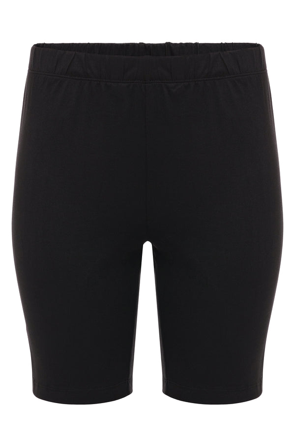 Rene Rofe 4 Pack Yummy Butter Soft Slim Fit Lounge Shorts