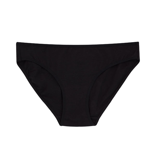 Rene Rofe 10 Pack Cotton Bikinis