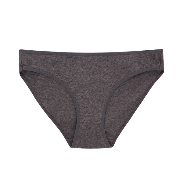 Rene Rofe 10 Pack Cotton Bikinis