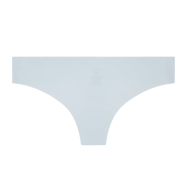 Rene Rofe 10 Pack No Show Thong