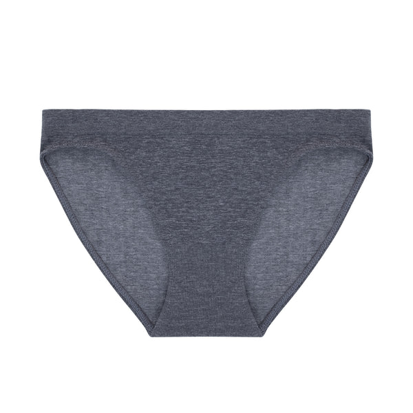 Rene Rofe 12 Pack Nylon Spandex Bikinis