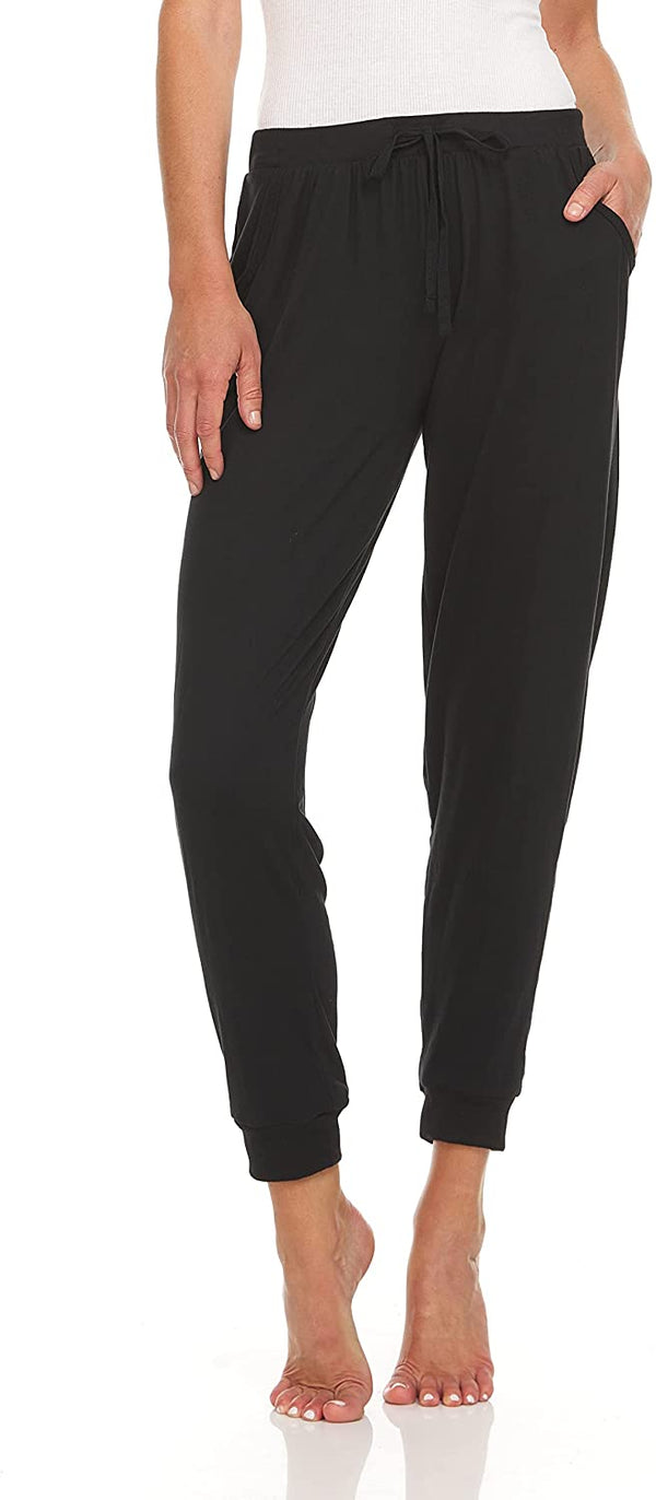 Rene Rofe 2 Pack Jogger Pants