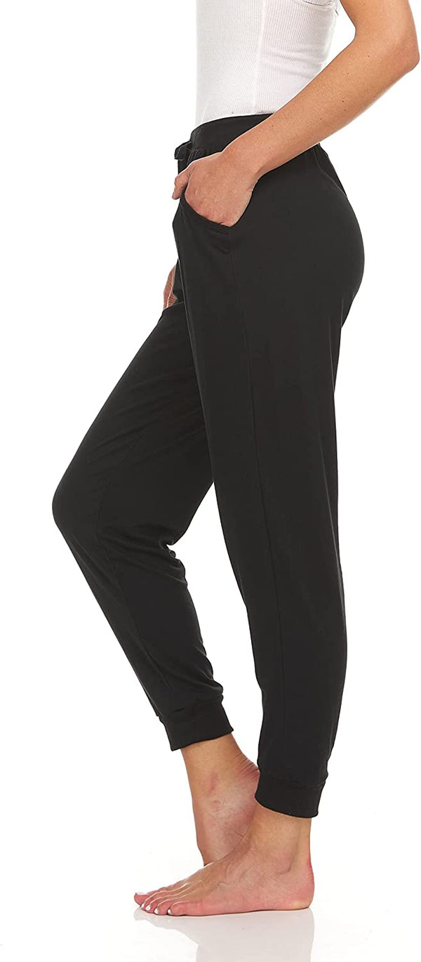 Rene Rofe 2 Pack Jogger Pants