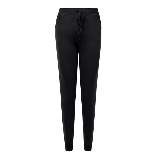 Rene Rofe 2 Pack Jogger Pants