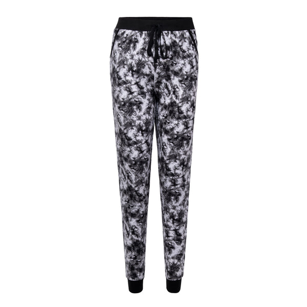 Rene Rofe 2 Pack Jogger Pants