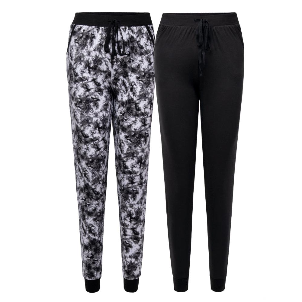 rene rofe 2 Pack Jogger Pants