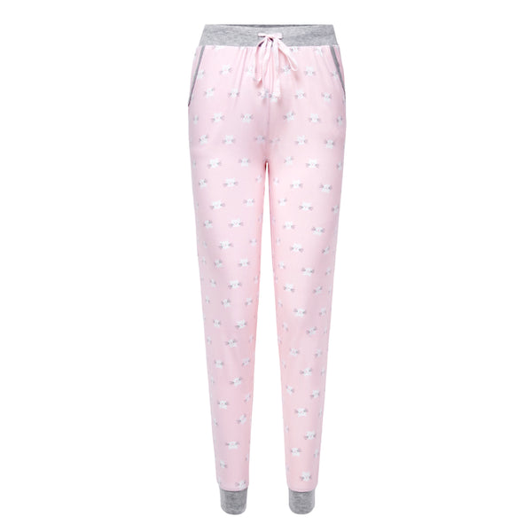 Rene Rofe 2 Pack Jogger Pants