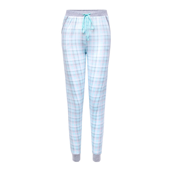 Rene Rofe 2 Pack Jogger Pants