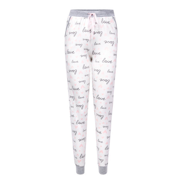 Rene Rofe 2 Pack Jogger Pants