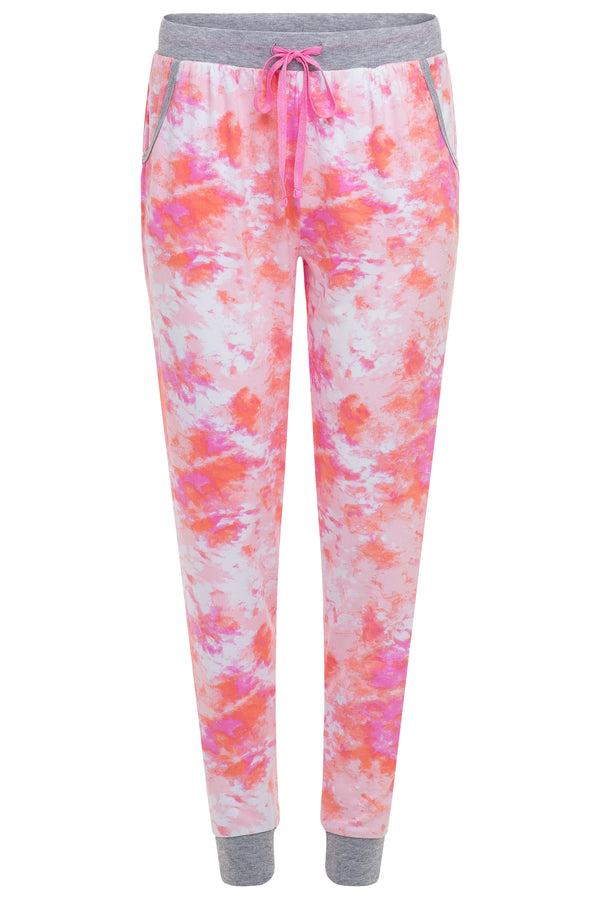 Rene Rofe 2 Pack Jogger Pants