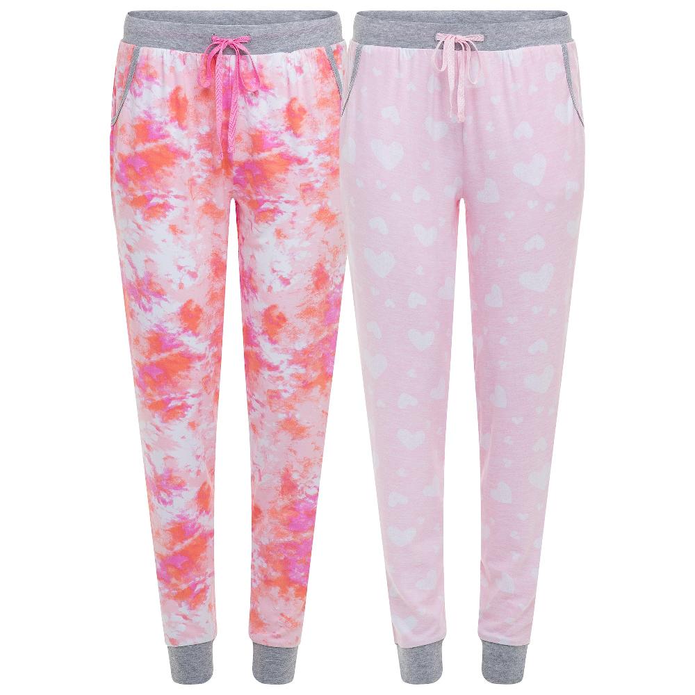 rene rofe 2 Pack Jogger Pants