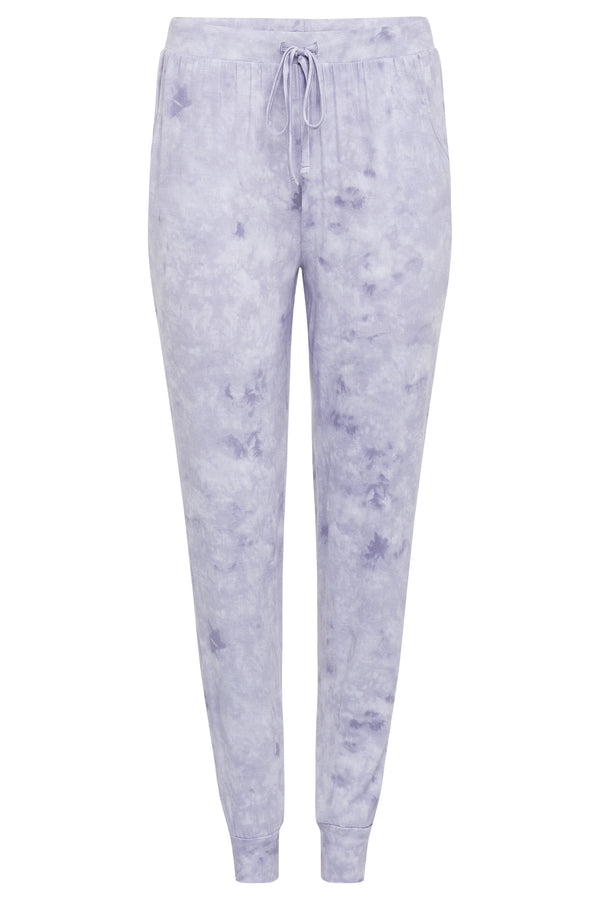 Rene Rofe 2 Pack Jogger Pants