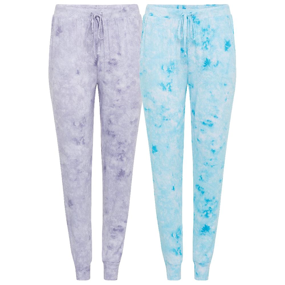 rene rofe 2 Pack Jogger Pants