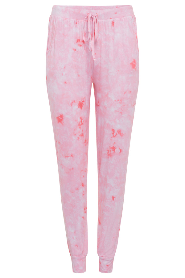 Rene Rofe 2 Pack Jogger Pants