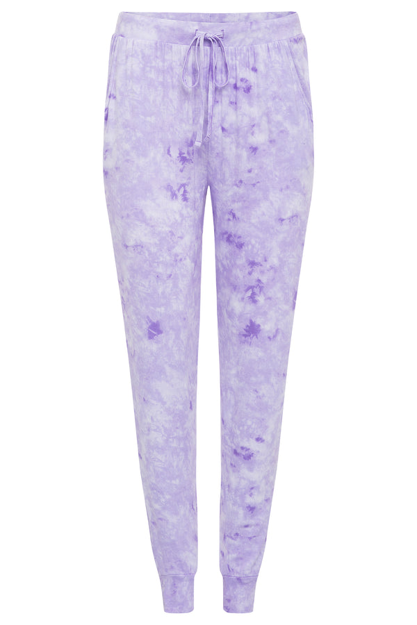 Rene Rofe 2 Pack Jogger Pants