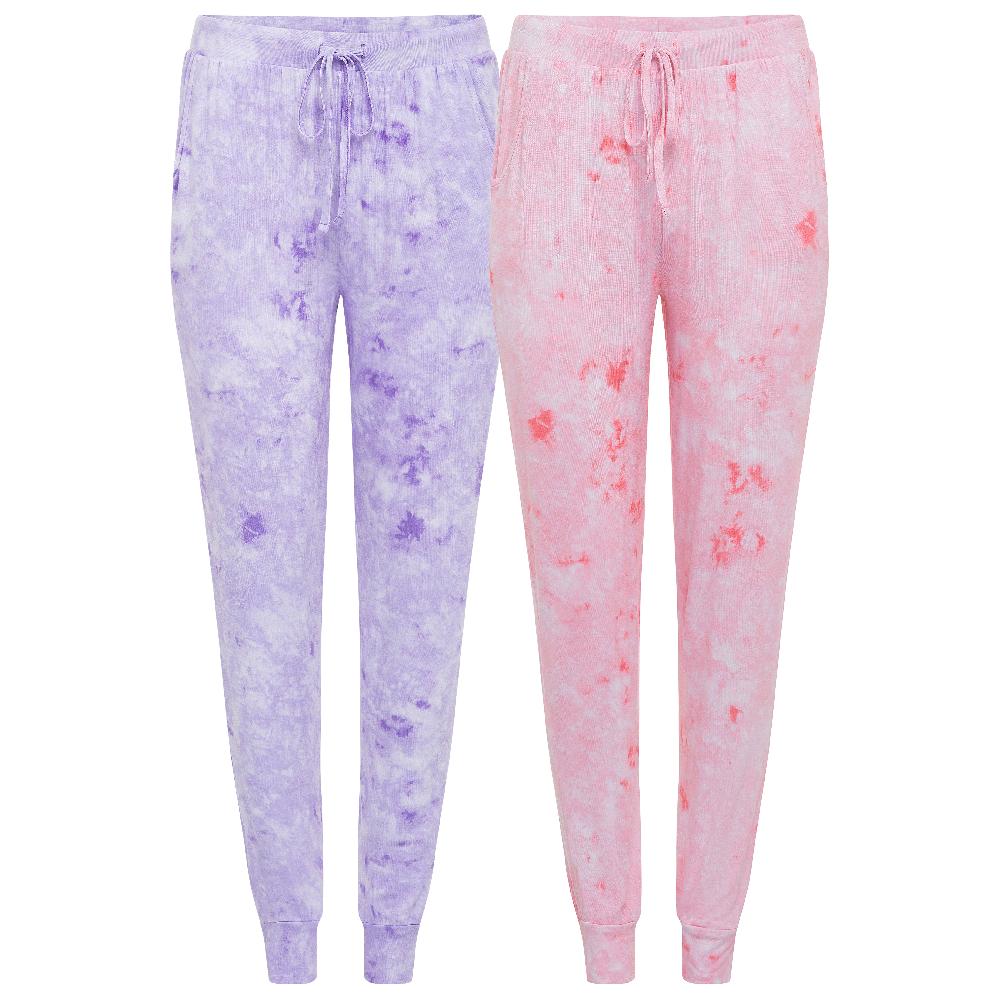 rene rofe 2 Pack Jogger Pants