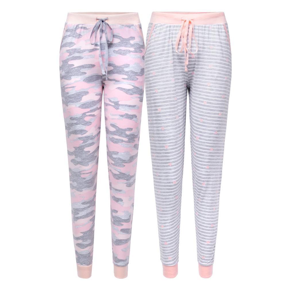 rene rofe 2 Pack Jogger Pants