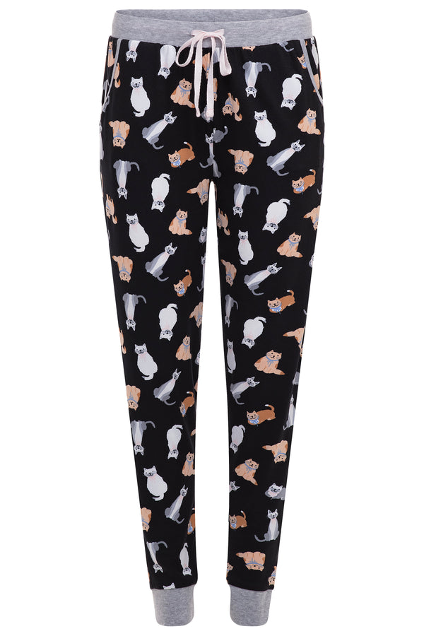 Rene Rofe 2 Pack Jogger Pants