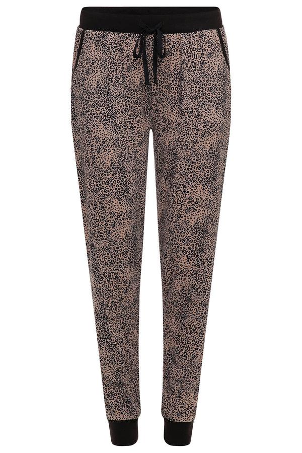 Rene Rofe 2 Pack Jogger Pants