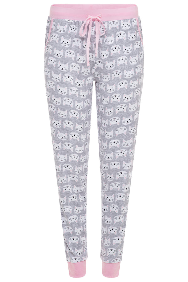 Rene Rofe 2 Pack Jogger Pants