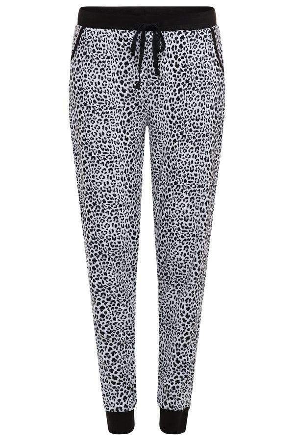 Rene Rofe 2 Pack Jogger Pants