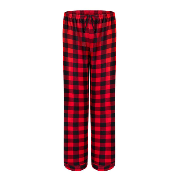 Rene Rofe 2 Pack Lounge Around Pajama Pants